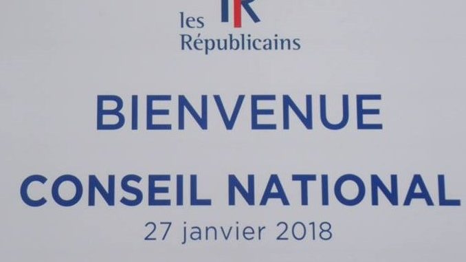 Conseil-national_19