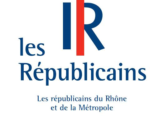 LR69_logo
