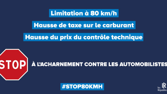 Visuels 80kmh4