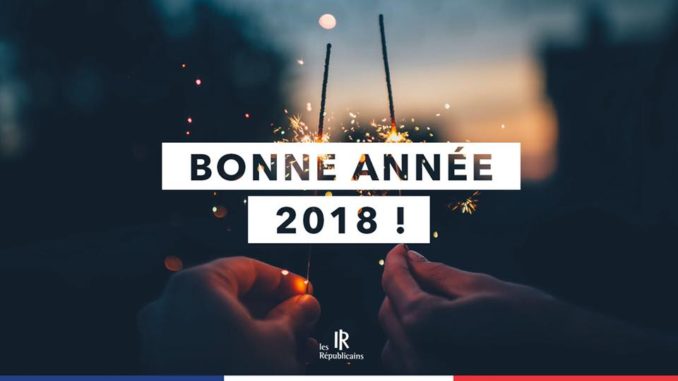 bonne-annee-2018