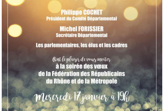 voeux_federation_2018_17