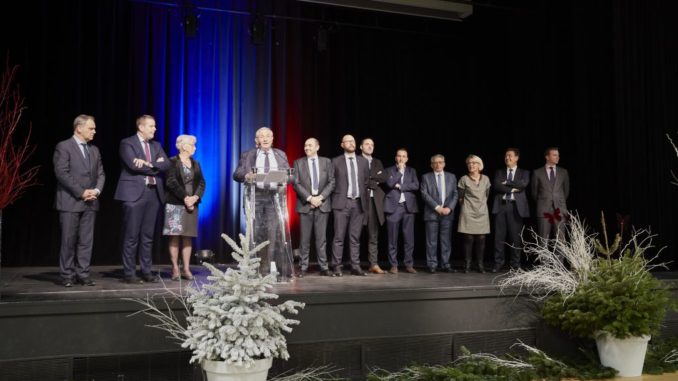 voeux_federation_2018_enav
