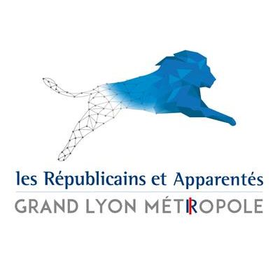 logo metropole logo groupe republicains metropole