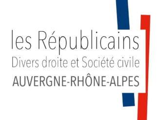 republicains region auvergne rhône-alpes