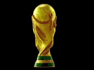 coupe du monde